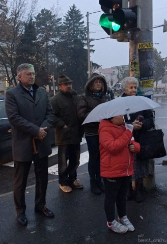 100 éve ért véget az I. világháború-megemlékezés 03